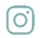 insta.png