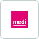 logo_medi.jpg