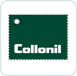 logo_collonil.jpg