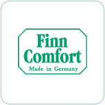 logo_finncomfort.jpg