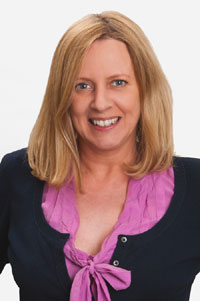 isabella_hackert.jpg