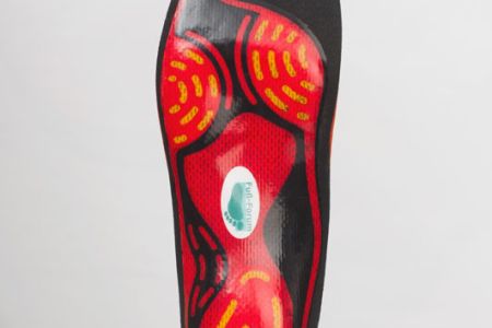 _FFF8950.jpg